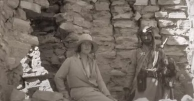 doku-reportage_agatha-christie