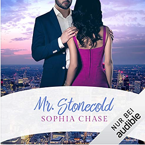 mr-stonecold