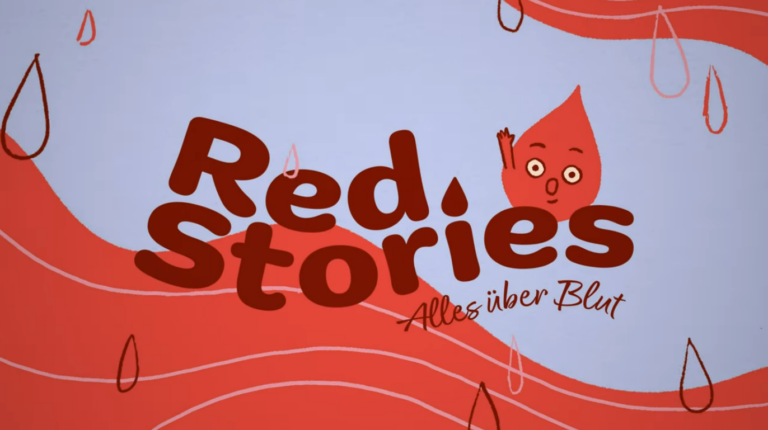 red-stories-2