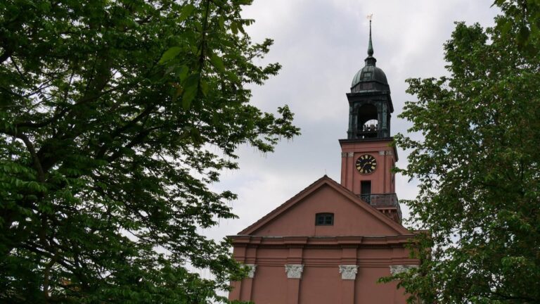 remonstranten-friedrichstadt