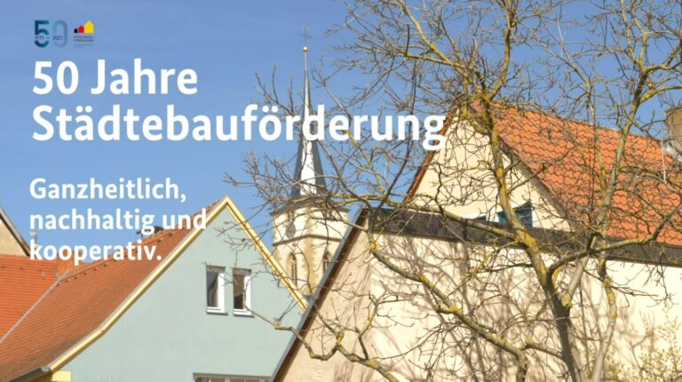 staedtebaufoerderung