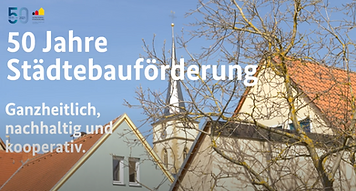 staedtebaufoerderung