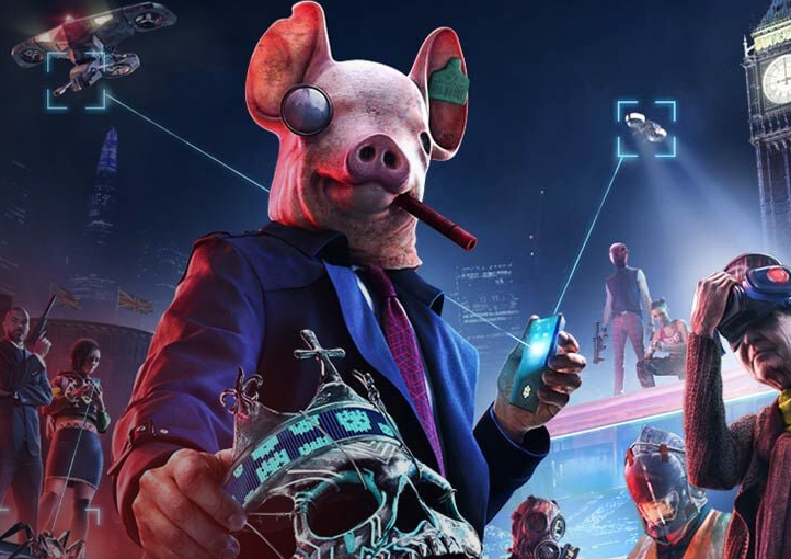 watchdogs-lefion-3
